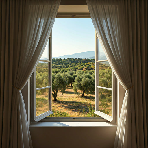 @STIGMA_GREECE